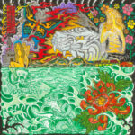 Cameron Whitcomb Deep Water Review: From Pipelines to Pop-Folk Stardom