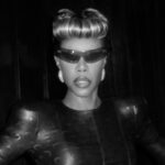 Honey Dijon ‘Satisfied’: The New House Anthem Bridging Pop & Fashion