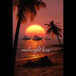 Edrol – Midnight Kiss | The Best New Underground Dance Music 2026