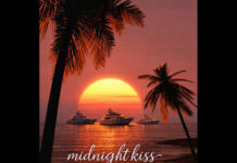 Edrol – Midnight Kiss | The Best New Underground Dance Music 2026