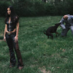 Kassi Ashton “Bitches” Review: The Pop Anthem We Needed