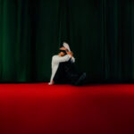 NASAAN – Sexy: The Detroit Rapper’s Surprising 2026 Pop Pivot