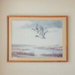 Dylan Gossett “My Boy” Review: A New Fatherhood Anthem for 2026