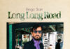 Ringo Starr “Long Long Road” Review: The Legendβs Thundering Backbeat