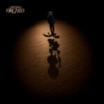 Matt Hansen VISION: A New Anthem of Hope from the Orchid Album