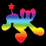 Loukeman – Pink Bape Lighter: New Single & Sd-3 Album Review