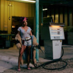 KELS “Daddy’s Not The One” Review | Modern Soul-Pop Anthem