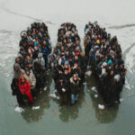 Show Me the Body “Dance In The USA” Review: NYC’s New Sound