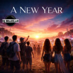 DJ Shahzad – A New Year: The Anthem for a Better You