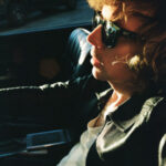 Beck “Ride Lonesome” Review: The Californian Icon’s New Pop Evolution