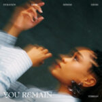 Terrian – You Remain: The Soul-Pop Anthem We Need Right Now