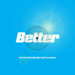 Baauer Returns: “Harlem Shake” Legend Drops New Pop Single “Better”