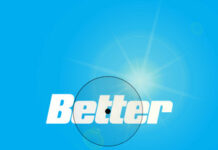 Baauer Returns: “Harlem Shake” Legend Drops New Pop Single “Better”