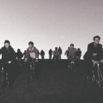 Friko Something Worth Waiting For: Chicago’s Indie Breakout Returns