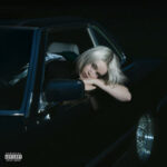 Lolo Zouaï ‘Baggy Jeans’ Review: The Standout Anthem from Reverie