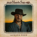 Jackson Dean “Tennessee Moon” Review: A Deep Dive into His New Sound