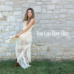 Carly Pearce – You Can Have Him: From Dollywood to Country Icon