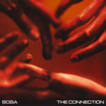 SOSA – The Connection: Liverpool’s House Icon Drops New Single
