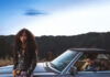 Girlfriend & Jaymin “All U Need”: From Country Roots to LA Pop