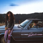 Girlfriend & Jaymin “All U Need”: From Country Roots to LA Pop
