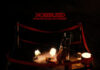 Hans Williams “Nosebleed” Review: A Deep Dive into the New Single