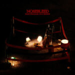 Hans Williams “Nosebleed” Review: A Deep Dive into the New Single