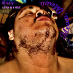 Esly Juarez Returns: New Single ‘MEOW, MEOW’ & iHeartMedia Impact