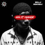 Bella Shmurda – Ara (600 M): The New Anthem for the Hustle