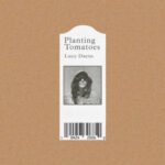 Lucy Dacus Planting Tomatoes Review: 2026 Tour & Single Meaning