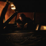 Isaiah Falls – Back In My Arms | New Pop Single from Orlando