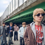 CORTIS ‘REDRED’ Single Review: The Rise of 2026’s “Cracked Pop”