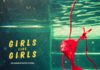 Hayley Kiyoko & Gigi Perez “Collide”: New Single Review & Movie Updates