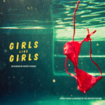 Hayley Kiyoko & Gigi Perez “Collide”: New Single Review & Movie Updates