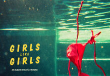 Hayley Kiyoko & Gigi Perez “Collide”: New Single Review & Movie Updates