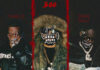BashfortheWorld – 300 (feat. BabyDrill & Tommy 2) Review & Stream
