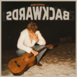 Hudson Westbrook “Backwards”: The New Face of Texas Country Music