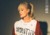 Metric – Tremolo: A Deep Dive into ‘Romanticize The Dive’