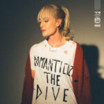 Metric – Tremolo: A Deep Dive into ‘Romanticize The Dive’
