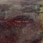 Houndmouth – Tiger Blood Single Review & Lordy Album News