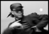 BOY SODA – Chase Your Tail | New R&B Single & Soulstar Deluxe