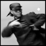 BOY SODA – Chase Your Tail | New R&B Single & Soulstar Deluxe