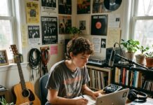DIY Music PR in 2026: How to Pitch Curators Without an Agency