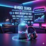 How to Optimize Music Metadata for AI Voice Search (2026 Guide)