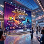 DistroKid vs. TuneCore vs. UnitedMasters: 2026 Distribution Guide