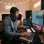 Why Every Indie Artist Needs a Secondary Skill (2026 Guide)