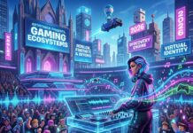 How to Get Your Music Into Gaming Ecosystems (Roblox & Fortnite)