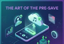 Do Spotify Pre-Saves Actually Help the Algorithm? (2026 Guide)