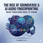The Rise of Soundverse & AI Audio Fingerprinting: 2026 Creator Guide