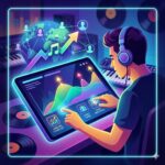 Stop Guessing: Using Predictive Analytics to Forecast Your Song’s Success