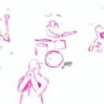 Flea ‘Morning Cry’ Review: The Jazz Evolution of a Rock Icon